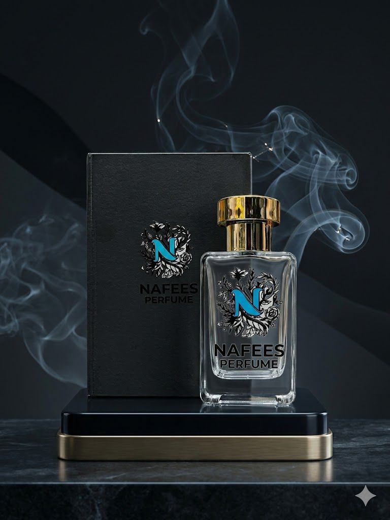 Tobacco Venela